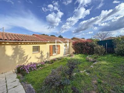 photo For sale House SAINT-RAPHAEL 83