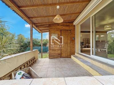 For sale House SAINT-RAPHAEL 