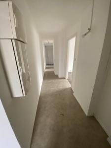 Location Appartement SARREGUEMINES 
