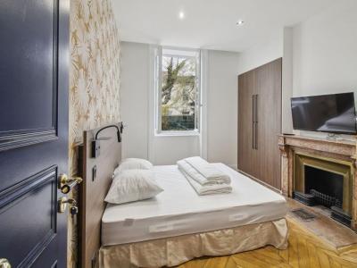 Location Appartement LYON-9EME-ARRONDISSEMENT 69009