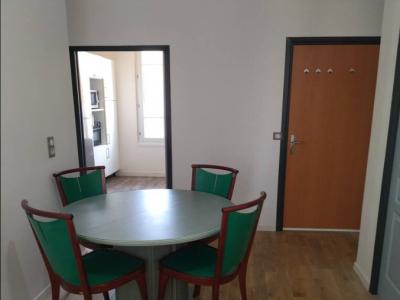photo For rent Apartment MAISONS-ALFORT 94