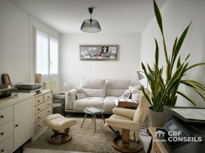 photo For sale Apartment CHALON-SUR-SAONE 71