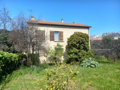 photo For sale House VALETTE-DU-VAR 83