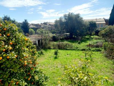 For sale House VALETTE-DU-VAR 