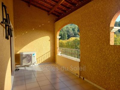 photo For sale Apartment VALETTE-DU-VAR 83
