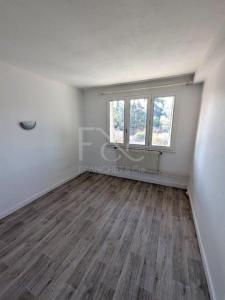 For sale Apartment FRANCHEVILLE 
