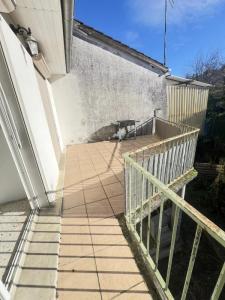 For sale House AUCH 