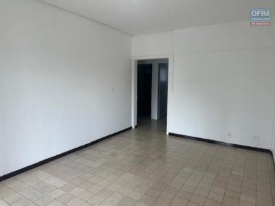 Location Domaine agricole SAINT-PIERRE 97410