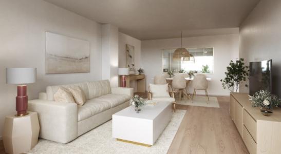 Vente Programme neuf ANNEMASSE 74100