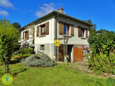 photo For sale House LERE 18