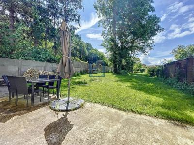 Vente Maison 3 pièces GALLUIS 78490