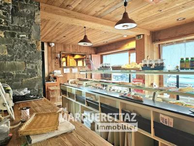 Vente Commerce MARIGNIER 74970