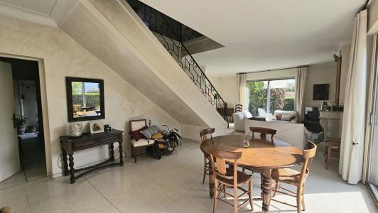 For sale House NARBONNE EDF