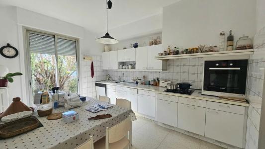 Vente Maison NARBONNE EDF
