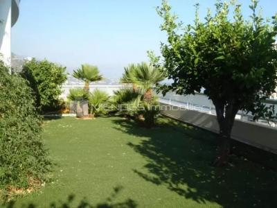 For sale Apartment BEAUSOLEIL BELLEVUE
