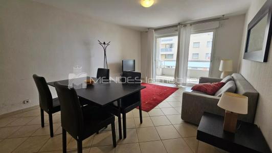 For sale Apartment BEAUSOLEIL BELLEVUE