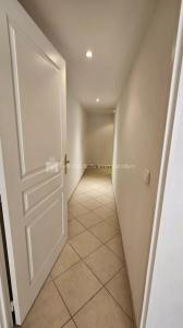 For sale Apartment BEAUSOLEIL BELLEVUE