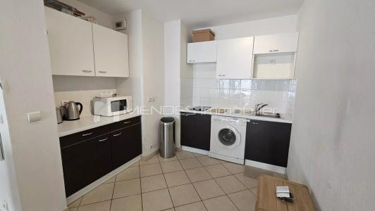 For sale Apartment BEAUSOLEIL BELLEVUE