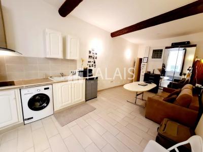 photo For rent Apartment NICE 06