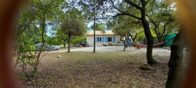 photo For sale House ASSAS 34