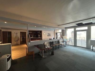 photo For sale House DOUELLE 46