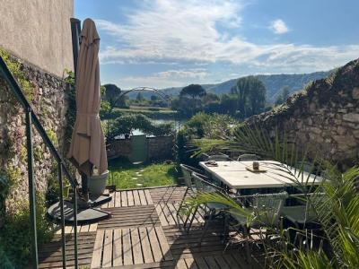 photo For sale House DOUELLE 46