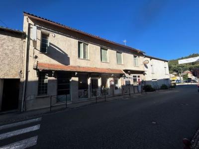 photo For sale House DOUELLE 46