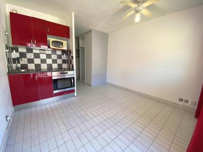 photo For sale Apartment GRAU-DU-ROI 30