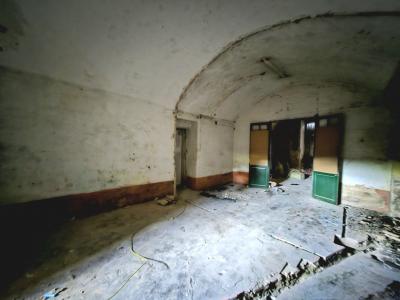 photo For sale Apartment BAGNOLS-SUR-CEZE 30