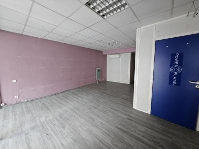 Vente Maison 5 pièces BAGNOLS-SUR-CEZE 30200