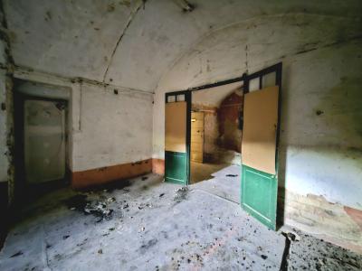 photo For sale Apartment BAGNOLS-SUR-CEZE 30
