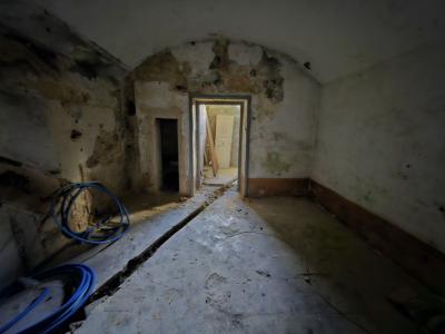 photo For sale Apartment BAGNOLS-SUR-CEZE 30