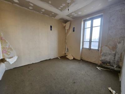 photo For sale Apartment BAGNOLS-SUR-CEZE 30