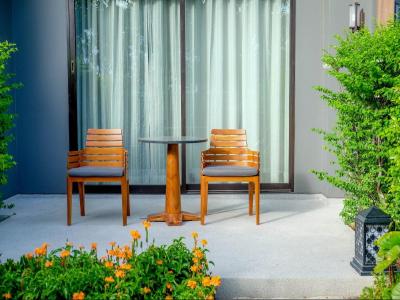 photo For sale Apartment NIMES 30