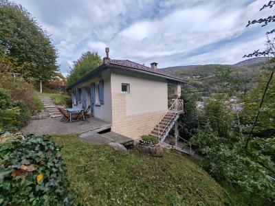 photo For sale House AX-LES-THERMES 09