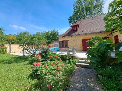 photo For sale House PUY-L'EVEQUE 46