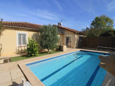 photo For sale House PUY-L'EVEQUE 46