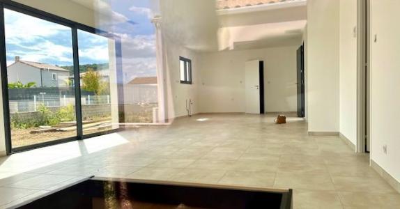photo For sale House SAINT-MATHIEU-DE-TREVIERS 34