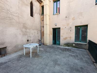 photo For sale Apartment MONTAGNAC 34