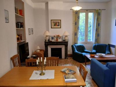photo For sale Apartment CERET 66