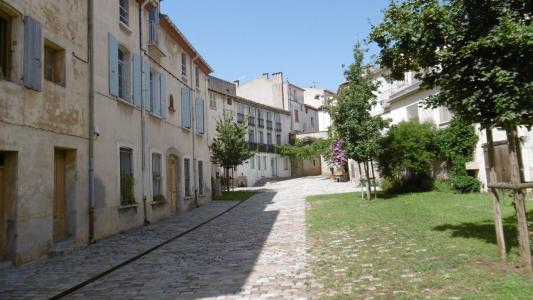 For sale House ARLES-SUR-TECH CENTRE VILLAGE 66