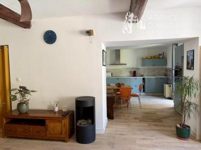 Vente Maison ARLES 