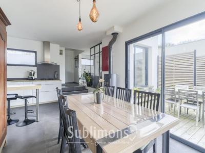 photo For sale House NOYALO 56