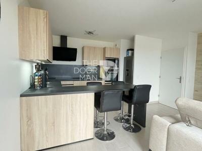 Vente Appartement 2 pices ULIS 91940