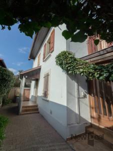 Vente Maison 6 pièces AMBILLY 74100