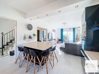 Vente Maison 5 pièces PERPIGNAN 66000