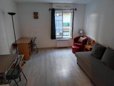 photo For rent Apartment BORDEAUX 33