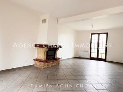 Vente Maison CHARNY 
