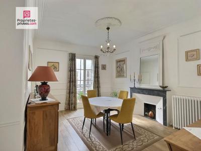 photo For sale Apartment DRAGUIGNAN 83