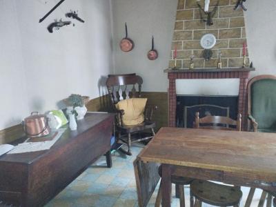 photo For sale House REZE 44